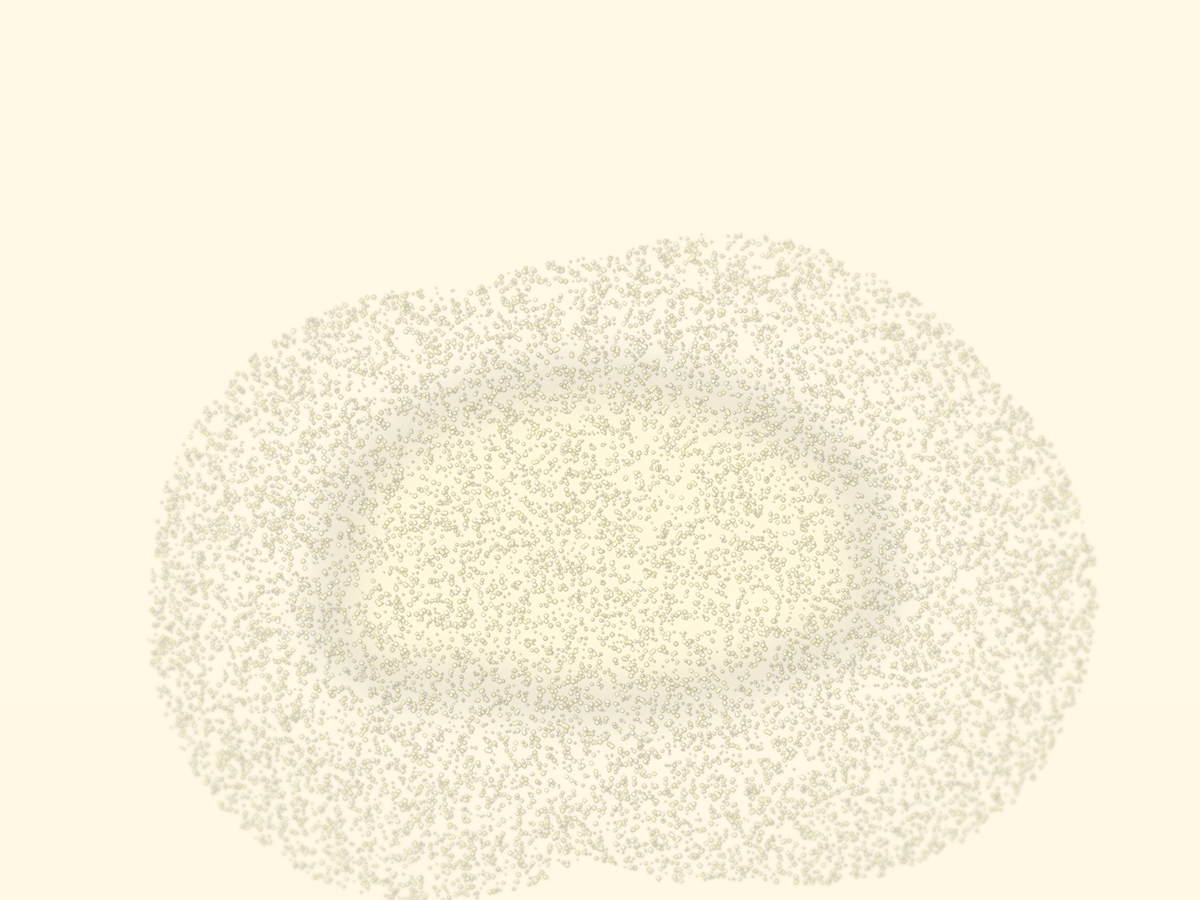 Fisetin powder, fssc22000 certificated Fisetin powder, fssc22000 certificated